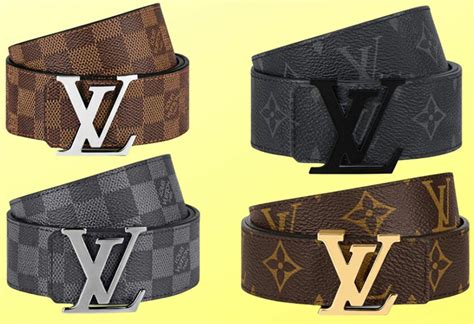 louis vuitton belt bag dupe|Louis Vuitton duplicate bags.